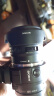 索尼（SONY）E PZ 10-20mm F4 G 超广角电动变焦G镜头 （SELP1020G） 实拍图
