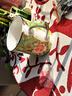 AYNSLEY英國安斯麗小屋花園溫莎系列骨瓷馬克杯咖啡杯情侶杯高顏值喝水杯 綠色馬克杯 小屋花園溫莎系列 曬單實拍圖