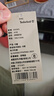 添柏嵐（Timberland）官方男裝襯衫式外套春季戶外休閑工裝寬松|A42K5 A42K5A58/軍綠色 XL 曬單實(shí)拍圖