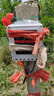 CNHOPAA10千瓦大功率220V380V水泵電機(jī)遠(yuǎn)程遙控開(kāi)關(guān)家用潛水泵增氧機(jī)開(kāi)關(guān) 380V遙控開(kāi)關(guān)【10KW】 1000米1個(gè)遙控器 曬單實(shí)拍圖