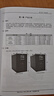 維諦（VERTIV）GXE02k00TS1101C00在線(xiàn)式UPS不間斷電源 穩壓服務(wù)器機房電腦停電后備電源內置電池2000VA/1600W 曬單實(shí)拍圖