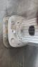 歌路那CORONA日本康暖煤油取暖器原装进口户外家用暖油取暖炉家用采暖器 SL-6623暖炉 + 20L溶剂 实拍图