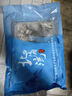 東上御品 新鮮鮑魚鮮活超大海鮮水產(chǎn)生鮮活特大加熱干小鮑魚撈汁飯凈重 中號鮑魚【15-20只】 500g 曬單實(shí)拍圖