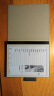 JDRead Bigme PocketNote 7英寸笔记本电子书阅读器手写本 300ppi 高清墨水屏电纸书智能办公本套装 实拍图