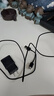 三星s8原裝數(shù)據(jù)線Type-c s8plus s9+ s10 note8note9快速充電器線 原裝黑色1.2m【充電頭+線】 曬單實(shí)拍圖
