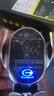 卓蔚廣汽傳祺車(chē)載手機支架GS4 GS5 GM6 GM8 GS3 GS8無(wú)線(xiàn)充電導航支架 傳祺專(zhuān)用【無(wú)線(xiàn)充電-尊享款】 18-19款傳祺GS4 曬單實(shí)拍圖