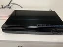 杰科（GIEC）BDP-G2805增強(qiáng)版藍(lán)光播放機(jī) dvd影碟機(jī) 高清家用光盤硬盤U盤播放 【熱賣款】G2805增強(qiáng)版+豪華贈品 曬單實拍圖