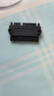 富澤匯fuzehuiSFF-8482 SAS轉(zhuǎn)SATA連接線 29P-SATA 硬盤轉(zhuǎn)接頭服務(wù)器數(shù)據(jù)線 SAS轉(zhuǎn)SATA轉(zhuǎn)接頭 曬單實拍圖
