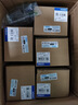 OMRON歐姆龍CP系列CP1H CPU單元PLC可編程控制器X40DT-D XA40DR-A CP1H-XA40DT-D 曬單實(shí)拍圖