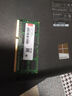 聯(lián)想（LENOVO） 筆記本固態(tài)硬盤(pán)ST800  SATA3 SSD 2.5英寸固體硬盤(pán) 256G E525/E435/E450C/E450系列 曬單實(shí)拍圖