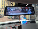 暗影獵手榮威行車(chē)記錄儀RX5PLUS/MAX/RX3/i5/i6/imax8/350/專(zhuān)用流媒體 【標配】1440P單鏡頭32G包安裝 曬單實(shí)拍圖