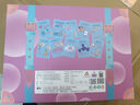 魔術(shù)薈萃（MAGIC）小魔仙兒童創(chuàng  )意玩具近景魔術(shù)道具套裝小學(xué)生男生女生6-12生日禮物 巴啦啦小魔仙禮盒 曬單實(shí)拍圖