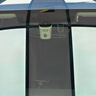 本途大眾途安L專(zhuān)用行車(chē)記錄儀高清夜視前后雙鏡頭原廠免走線(xiàn)接線(xiàn)原裝 16-22款途安L天窗版 前錄4K 曬單實(shí)拍圖
