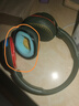 Skullcandy 骷髏頭 Riff Wireless 頭戴式藍(lán)牙耳機(jī)無(wú)線(xiàn)耳機(jī)安卓蘋(píng)果手機(jī)通用 冒險(xiǎn)島聯(lián)名款 曬單實(shí)拍圖