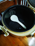 松下電飯煲內膽SR-AFY151/181內鍋ANY151/181內膽ANG151 AFG151 SR-AFY151-N 內膽 曬單實(shí)拍圖