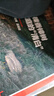 vista看天下2025年【全年/半年訂閱】看天下雜志鳳凰周刊三聯(lián)生活周刊南風(fēng)窗 時(shí)事新聞熱點(diǎn)資訊期刊雜志 【全年訂閱/每月發(fā)】贈(zèng)4本 25年7月-26年6月 曬單實(shí)拍圖