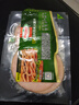 荷美爾（Hormel）培根烤腸火腿片兒童早餐燒烤火鍋披薩食材手抓餅搭檔食材西餐食品 超值加州火腿片150g 曬單實(shí)拍圖