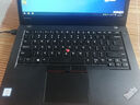 聯(lián)想（ThinkPad）二手筆記本電腦 T490S T470 T480 14寸輕薄便攜i7處理器9新 【10】T470 i7-16G內(nèi)存-512G固態(tài) 曬單實(shí)拍圖