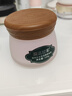 膜法世家綠豆清潔泥膜控油黑頭閉口粉刺毛孔敏肌可用男女學(xué)生涂抹面膜禮物 綠豆泥膜+10片*痘肌修護(hù)面膜 曬單實(shí)拍圖