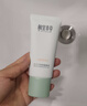相宜本草BB霜紅景天幼白修顏乳遮瑕隔離粉底液保濕補水素顏霜男女士學(xué)生 紅景天BB霜50g*2盒【 曬單實(shí)拍圖