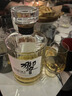 三得利白州1973威士忌單一麥芽日本進(jìn)口700ml 三得利洋酒 白州 1973 曬單實(shí)拍圖