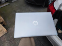 惠普（HP） 戰66六代/七代/八代 全新酷睿版 學(xué)生商務(wù)辦公設計游戲高色域高分高刷輕薄商務(wù)筆記本電腦定制 八代16英寸酷睿7 240H 2.5K屏 32G內存 1TB PCIE固態(tài) 快充長(cháng)續航 曬單實(shí)拍圖