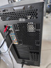 華碩（ASUS）AMD銳龍9 9950X3D深度學(xué)習(xí)工作站霄龍服務(wù)器仿真CFD計算建模渲染圖形設(shè)計主機 9950X 3D 16核/96G內(nèi)存/2T固態(tài) 準系統(tǒng)不含顯卡 曬單實拍圖