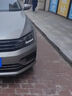 EYOUNG 屹揚(yáng)大眾速騰雅士銀補(bǔ)漆筆亮銀色自噴漆凱旋金汽車漆修復(fù)聯(lián)合灰幻影藍(lán) 速騰【雅士銀】送補(bǔ)土+工具 曬單實(shí)拍圖