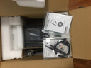 RIGOL普源示波器高壓探頭RP1010H高壓?jiǎn)味颂筋^（10KV 50MHz）RP1018H RP1010H(10KV高壓探棒） 曬單實(shí)拍圖