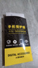 詩(shī)膜軻 適用OPPO A53 5G鋼化膜a53 5g全屏膜PECM30高清護眼防指紋防摔手機保護膜 OPPOA53 5G鋼化膜【2超清+1藍光】3片 曬單實(shí)拍圖