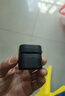 金利佳（Jeneca）魚(yú)缸磁力刷玻璃擦雙面清理刷水族箱迷你強吸力除藻小型清潔神器 【強力磁】小號黑色款丨適6mm厚 曬單實(shí)拍圖