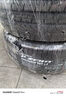 倍耐力防爆胎275/40R19 101Y PZERO(P0)(R-F)適配奔馳S/寶馬7系 曬單實拍圖