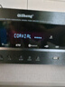 奇聲AV-2608HDMI高清功放機家用5.1藍牙專業(yè)大功率hifi家庭影院KTV音響音箱卡包HDMI高清功放機 升級AV-2608高清HIFI版 曬單實拍圖