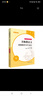 2023春名師教語(yǔ)文：深度解讀與學(xué)習設計 五年級下冊 曬單實(shí)拍圖