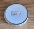 水月雨  K線升級線 Line ‘K’ 12支八股雙重絞合高純銅鍍銀0.78雙插平衡線KATO官升線 4.4mm平衡 0.78插針KATO升級線 曬單實拍圖