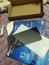 魅奈 適用vivo nex防窺鋼化膜vivonex s/a旗艦版手機膜抗藍光高清護眼水凝防爆全屏貼膜 全玻璃【防窺膜】2片裝 曬單實拍圖