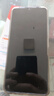 造貝(ZAOBEI)適用 vivo iQOOZ7i鋼化膜高清透明保護膜全屏手機膜防爆強抗指紋 高清透明鋼化前膜(2片裝)+碳纖維后軟膜 曬單實(shí)拍圖