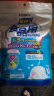 kinbata日本硅胶食品干燥剂50小包食品防潮珠衣橱干燥包宠物干燥剂 晒单实拍图