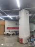 飛鹿壁扇大風(fēng)力商用工業(yè)掛壁家電風(fēng)扇用強(qiáng)力大功率工廠車間吹除甲醛鋁葉 20寸金屬壁扇/130W（只做銅線電機(jī)）工廠推薦 曬單實(shí)拍圖