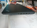 聯(lián)想ThinkPad T460s T470 T470s二手筆記本電腦 14寸輕薄便攜商務(wù)辦公本 6) T470s i5 8G 256G固態(tài) 14寸 9成新 曬單實(shí)拍圖