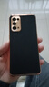 及派 opporeno5手機(jī)殼reno5pro電鍍十字紋皮套o(hù)preno5k全包防摔保護(hù)套0ppo Reno5 /5K 5G電鍍十字紋皮套【炫酷黑】 曬單實(shí)拍圖