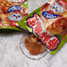 雞裝箱香酥雞皮炸雞皮雞肉類(lèi)零食辦公室旅游追劇解饞懷舊小吃30g/包 孜然味30g*10包 曬單實(shí)拍圖