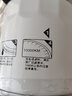 韋斯特機油濾清器機濾芯格 適配豐田/雷克薩斯車(chē)系 MO8833 ?？怂?致勝/馬自達6/3/睿翼 曬單實(shí)拍圖