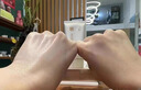 三草兩木春生秋實舒安特護修護水乳紅藜防曬黑晶套盒 防曬霜60g 曬單實拍圖