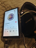 拜雅（beyerdynamic） T1 III 三代 新旗艦HiFi高保真耳機 頭戴式耳機開(kāi)放式 可拆卸導線(xiàn)便攜發(fā)燒耳機 T1 III三代 曬單實(shí)拍圖