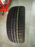 韓泰輪胎 Ventus S1 evo2 SUV 萬(wàn)途仕 K117A AO 215/50R18 92W原配奧迪Q2L 汽車(chē)輪胎 曬單實(shí)拍圖