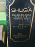 束氏 束氏芬多精煥顏密碼睛采眼霜30G 曬單實拍圖