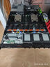 戴爾Dell R430 R440 R630 R640二手服務(wù)器1U刀片機(jī)架式主機(jī)靜音低耗數(shù)據(jù)儲存 R430套餐一 曬單實(shí)拍圖