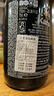 卡美里特（karmeliet）比利時(shí)進(jìn)口啤酒卡美里特三料啤酒karmeliet tripel 750mL單瓶 6瓶卡美里特750ml 曬單實(shí)拍圖