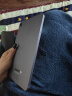 酷比魔方 iPlay50 mini 2023年新款掌玩8.4英寸全网通学生学习安卓通话平板电脑上网课 (4G+64G)标配+Google play 实拍图